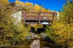 81.47m² Hotel in Glenwood Springs, USA No. 93 - Image 22