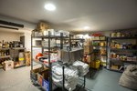 4 bedrooms Commercial property in New Castle, USA No. 95 - Image 15