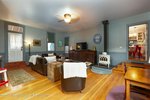 4 bedrooms Commercial property in New Castle, USA No. 95 - Image 23