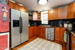 4 bedrooms Commercial property in New Castle, USA No. 95 - Image 27