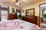 4 bedrooms Commercial property in New Castle, USA No. 95 - Image 30