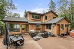 5 bedrooms Commercial property in Snowmass Village, USA No. 97 - Image 2