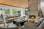 5 bedrooms Commercial property in Snowmass Village, USA No. 97 - Image 3