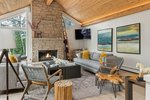 5 bedrooms Commercial property in Snowmass Village, USA No. 97 - Image 4