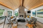 5 bedrooms Commercial property in Snowmass Village, USA No. 97 - Image 5