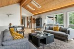 5 bedrooms Commercial property in Snowmass Village, USA No. 97 - Image 6