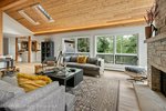 5 bedrooms Commercial property in Snowmass Village, USA No. 97 - Image 7