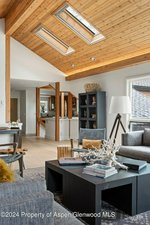 5 bedrooms Commercial property in Snowmass Village, USA No. 97 - Image 8
