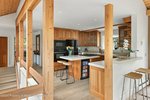 5 bedrooms Commercial property in Snowmass Village, USA No. 97 - Image 12