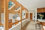 5 bedrooms Commercial property in Snowmass Village, USA No. 97 - Image 15