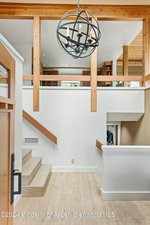 5 bedrooms Commercial property in Snowmass Village, USA No. 97 - Image 16