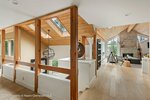 5 bedrooms Commercial property in Snowmass Village, USA No. 97 - Image 17
