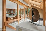 5 bedrooms Commercial property in Snowmass Village, USA No. 97 - Image 18