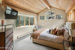 5 bedrooms Commercial property in Snowmass Village, USA No. 97 - Image 20