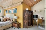 5 bedrooms Commercial property in Snowmass Village, USA No. 97 - Image 21