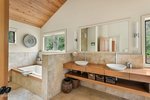 5 bedrooms Commercial property in Snowmass Village, USA No. 97 - Image 22