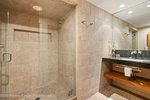 5 bedrooms Commercial property in Snowmass Village, USA No. 97 - Image 23