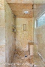 5 bedrooms Commercial property in Snowmass Village, USA No. 97 - Image 24