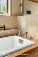 5 bedrooms Commercial property in Snowmass Village, USA No. 97 - Image 25
