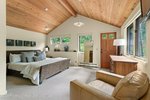 5 bedrooms Commercial property in Snowmass Village, USA No. 97 - Image 26