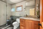 5 bedrooms Commercial property in Snowmass Village, USA No. 97 - Image 27