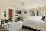 5 bedrooms Commercial property in Snowmass Village, USA No. 97 - Image 28