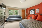 5 bedrooms Commercial property in Snowmass Village, USA No. 97 - Image 30