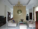 4 bedrooms Villa in Long Bien, Vietnam No. 11422 - Image 6