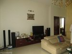 4 bedrooms Villa in Long Bien, Vietnam No. 11422 - Image 7