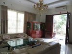 4 bedrooms Villa in Long Bien, Vietnam No. 11422 - Image 8