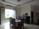 4 bedrooms Villa in Long Bien, Vietnam No. 11422 - Image 9