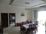 4 bedrooms Villa in Long Bien, Vietnam No. 11422 - Image 11