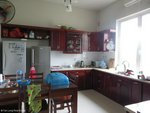 4 bedrooms Villa in Long Bien, Vietnam No. 11422 - Image 12