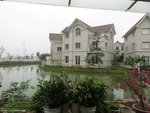 4 bedrooms Villa in Long Bien, Vietnam No. 11422 - Image 13