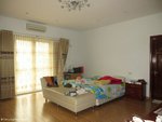 4 bedrooms Villa in Long Bien, Vietnam No. 11422 - Image 16