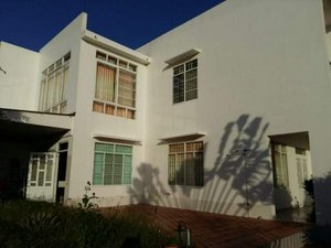 4 bedrooms Villa in Nha Trang, Vietnam No. 12532