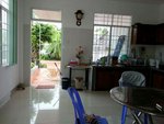 4 bedrooms Villa in Nha Trang, Vietnam No. 12532 - Image 4