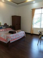 4 bedrooms Villa in Nha Trang, Vietnam No. 12532 - Image 5