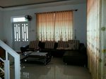4 bedrooms Villa in Nha Trang, Vietnam No. 12532 - Image 7