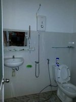 4 bedrooms Villa in Nha Trang, Vietnam No. 12532 - Image 8