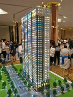 2 bedrooms Apartment in Nha Trang, Vietnam No. 12724 - Image 4