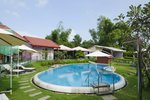 5 bedrooms House in Nha Trang, Vietnam No. 12735 - Image 2