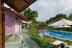 5 bedrooms House in Nha Trang, Vietnam No. 12735 - Image 3
