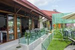 5 bedrooms House in Nha Trang, Vietnam No. 12735 - Image 4