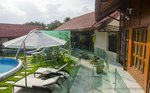 5 bedrooms House in Nha Trang, Vietnam No. 12735 - Image 5