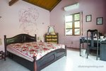 5 bedrooms House in Nha Trang, Vietnam No. 12735 - Image 7