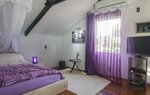 5 bedrooms House in Nha Trang, Vietnam No. 12735 - Image 9