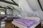 5 bedrooms House in Nha Trang, Vietnam No. 12735 - Image 11