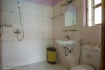 5 bedrooms House in Nha Trang, Vietnam No. 12735 - Image 12