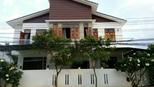 5 bedrooms Villa in Nha Trang, Vietnam No. 12736